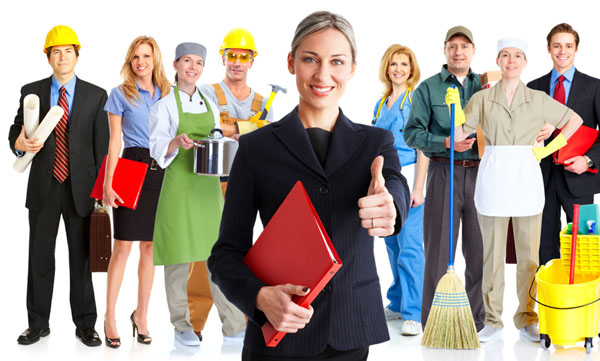 Şehzadeler Doğalgazcı Hizmeti